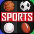 Sports Games Apk