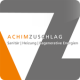 Achim Zuschlag APK