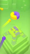 Color Switch 3D APK Download for Android