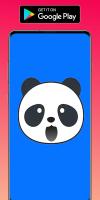 New Panda Helper! Game and apps Free Launcher! APK تصویر نماگرفت #2