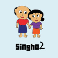 Изображения Singho 2 на ПК с Windows