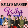 Ost.Kally's Mashup 2 - No Internet Apk