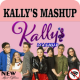 Ost.Kally's Mashup 2 - No Internet APK