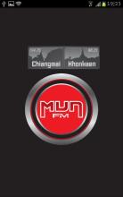 MUNFM APK Download for Android