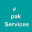E Pak Services - Sim Owner Details | Number Tracer Download on Windows