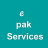 Download E Pak Services - Sim Owner Details | Number Tracer APK for Windows