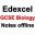 Edexcel Gcse Biology Notes Download on Windows
