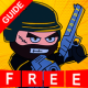 Guide for Mini Militia 2020 APK