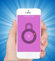 Break the lock plus APK ภาพหน้าจอ #2