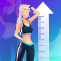 Height Increase Apk