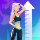 Height Increase APK