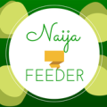 Naija News: Naija Feeder Apk