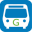 Guelph Transit Bus Schedule Download on Windows