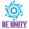 Be Unity Application icon