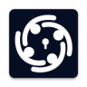 Codex Adventures Application icon