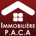 Immobilière PACA Apk