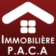 Immobilière PACA APK