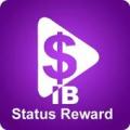 IB Status Reward - Unlimited Status Videos Apk