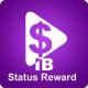 IB Status Reward - Unlimited Status Videos APK