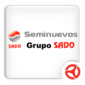 Seminuevos Grupo SADO Apk