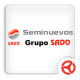 Seminuevos Grupo SADO APK