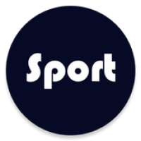 Изображения Sport на ПК с Windows