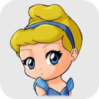 88 Collections Ice Princess Coloring Pages Apk Best