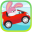 Angry Bunny Race Adv Download on Windows