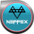 Télécharger NEFFEX OFFLINE - FREE COPYRIGHT APK pour Windows