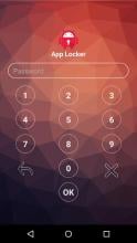 App Lock Pal APK Download for Android