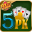 妞妞5PK-HK Download on Windows