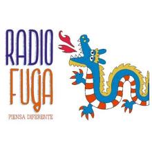 Radio Fuga APK Download for Android