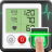 Windows için Blood Pressure Checker Diary APK indirin