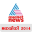 Janavidhi 2014 - Asianet News Download on Windows