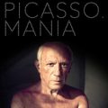 Picasso.mania, l'Exposition Apk