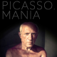 Picasso.mania, l'Exposition APK