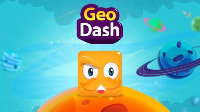 Tap Geo Dash APK Download for Android