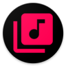 TikLikes Application icon