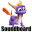 Spyro Soundboard Download on Windows