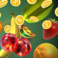 Fruit Splash Apk