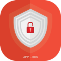 Smart App Lock &amp; Vault Apk