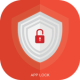 Smart App Lock &amp; Vault APK