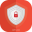 Smart App Lock &amp; Vault Download on Windows