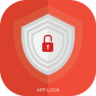 Smart App Lock &amp; Vault Application icon