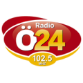 Radio Ö24 Apk