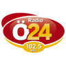 Radio Ö24 Application icon