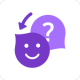 AZA view - Video Chat APK