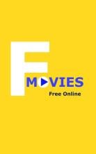 FMovies Online APK Download for Android