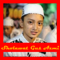 Изображения Sholawat Gus Azmi Lengkap 2019 на ПК с Windows