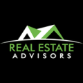 Real Estate Advisors Apk